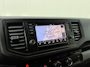 MAN TGE 2.0TDi 140PK Automaat L3H3 4x4 | 2xSchuifdeur | Led | Navigatie | Camera | Airco | Cruise | 3-Zits