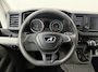MAN TGE 2.0TDi 140PK Automaat L3H3 4x4 | 2xSchuifdeur | Led | Navigatie | Camera | Airco | Cruise | 3-Zits