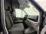 MAN TGE 2.0TDi 140PK Automaat L3H3 4x4 | 2xSchuifdeur | Led | Navigatie | Camera | Airco | Cruise | 3-Zits