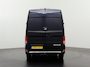 MAN TGE 2.0TDi 140PK Automaat L3H3 4x4 | 2xSchuifdeur | Led | Navigatie | Camera | Airco | Cruise | 3-Zits