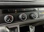 MAN TGE 2.0TDi 140PK Automaat L3H3 4x4 | 2xSchuifdeur | Led | Navigatie | Camera | Airco | Cruise | 3-Zits