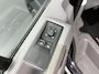 MAN TGE 2.0TDi 140PK Automaat L3H3 4x4 | 2xSchuifdeur | Led | Navigatie | Camera | Airco | Cruise | 3-Zits