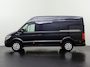MAN TGE 2.0TDi 140PK Automaat L3H3 4x4 | 2xSchuifdeur | Led | Navigatie | Camera | Airco | Cruise | 3-Zits