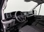 MAN TGE 2.0TDi 140PK Automaat L3H3 4x4 | 2xSchuifdeur | Led | Navigatie | Camera | Airco | Cruise | 3-Zits