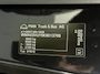 MAN TGE 2.0TDi 140PK Automaat L3H3 4x4 | 2xSchuifdeur | Led | Navigatie | Camera | Airco | Cruise | 3-Zits