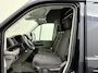 MAN TGE 2.0TDi 140PK Automaat L3H3 4x4 | 2xSchuifdeur | Led | Navigatie | Camera | Airco | Cruise | 3-Zits