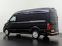 MAN TGE 2.0TDi 140PK Automaat L3H3 4x4 | 2xSchuifdeur | Led | Navigatie | Camera | Airco | Cruise | 3-Zits