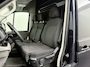 MAN TGE 2.0TDi 140PK Automaat L3H3 4x4 | 2xSchuifdeur | Led | Navigatie | Camera | Airco | Cruise | 3-Zits