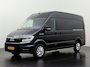 MAN TGE 2.0TDi 140PK Automaat L3H3 4x4 | 2xSchuifdeur | Led | Navigatie | Camera | Airco | Cruise | 3-Zits