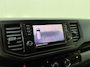 MAN TGE 2.0TDi 140PK Automaat L3H3 4x4 | 2xSchuifdeur | Led | Navigatie | Camera | Airco | Cruise | 3-Zits