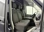 MAN TGE 2.0TDi 140PK Automaat L3H3 4x4 | 2xSchuifdeur | Led | Navigatie | Camera | Airco | Cruise | 3-Zits