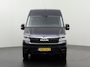 MAN TGE 2.0TDi 140PK Automaat L3H3 4x4 | 2xSchuifdeur | Led | Navigatie | Camera | Airco | Cruise | 3-Zits