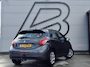Peugeot 208 1.0 VTi Access Navi|Carplay|D-riem vv in 2024|Trekhaak|Airco|Cruise|N.A.P|APK tot 03-2027
