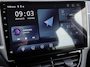 Peugeot 208 1.0 VTi Access Navi|Carplay|D-riem vv in 2024|Trekhaak|Airco|Cruise|N.A.P|APK tot 03-2027