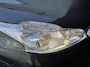 Peugeot 208 1.0 VTi Access Navi|Carplay|D-riem vv in 2024|Trekhaak|Airco|Cruise|N.A.P|APK tot 03-2027