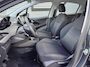 Peugeot 208 1.0 VTi Access Navi|Carplay|D-riem vv in 2024|Trekhaak|Airco|Cruise|N.A.P|APK tot 03-2027