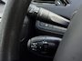 Peugeot 208 1.0 VTi Access Navi|Carplay|D-riem vv in 2024|Trekhaak|Airco|Cruise|N.A.P|APK tot 03-2027