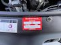 Peugeot 208 1.0 VTi Access Navi|Carplay|D-riem vv in 2024|Trekhaak|Airco|Cruise|N.A.P|APK tot 03-2027