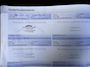Peugeot 208 1.0 VTi Access Navi|Carplay|D-riem vv in 2024|Trekhaak|Airco|Cruise|N.A.P|APK tot 03-2027