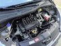Peugeot 208 1.0 VTi Access Navi|Carplay|D-riem vv in 2024|Trekhaak|Airco|Cruise|N.A.P|APK tot 03-2027