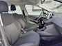 Peugeot 208 1.0 VTi Access Navi|Carplay|D-riem vv in 2024|Trekhaak|Airco|Cruise|N.A.P|APK tot 03-2027