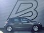 Peugeot 208 1.0 VTi Access Navi|Carplay|D-riem vv in 2024|Trekhaak|Airco|Cruise|N.A.P|APK tot 03-2027