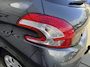 Peugeot 208 1.0 VTi Access Navi|Carplay|D-riem vv in 2024|Trekhaak|Airco|Cruise|N.A.P|APK tot 03-2027