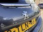 Peugeot 208 1.0 VTi Access Navi|Carplay|D-riem vv in 2024|Trekhaak|Airco|Cruise|N.A.P|APK tot 03-2027