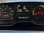 Peugeot 208 1.0 VTi Access Navi|Carplay|D-riem vv in 2024|Trekhaak|Airco|Cruise|N.A.P|APK tot 03-2027