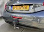 Peugeot 208 1.0 VTi Access Navi|Carplay|D-riem vv in 2024|Trekhaak|Airco|Cruise|N.A.P|APK tot 03-2027