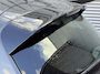 Peugeot 208 1.0 VTi Access Navi|Carplay|D-riem vv in 2024|Trekhaak|Airco|Cruise|N.A.P|APK tot 03-2027