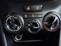 Peugeot 208 1.0 VTi Access Navi|Carplay|D-riem vv in 2024|Trekhaak|Airco|Cruise|N.A.P|APK tot 03-2027