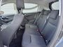 Peugeot 208 1.0 VTi Access Navi|Carplay|D-riem vv in 2024|Trekhaak|Airco|Cruise|N.A.P|APK tot 03-2027