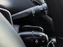 Peugeot 208 1.0 VTi Access Navi|Carplay|D-riem vv in 2024|Trekhaak|Airco|Cruise|N.A.P|APK tot 03-2027