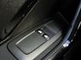 Peugeot 208 1.0 VTi Access Navi|Carplay|D-riem vv in 2024|Trekhaak|Airco|Cruise|N.A.P|APK tot 03-2027