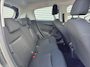 Peugeot 208 1.0 VTi Access Navi|Carplay|D-riem vv in 2024|Trekhaak|Airco|Cruise|N.A.P|APK tot 03-2027
