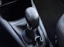 Peugeot 208 1.0 VTi Access Navi|Carplay|D-riem vv in 2024|Trekhaak|Airco|Cruise|N.A.P|APK tot 03-2027