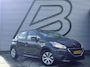 Peugeot 208 1.0 VTi Access Navi|Carplay|D-riem vv in 2024|Trekhaak|Airco|Cruise|N.A.P|APK tot 03-2027