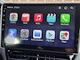 Peugeot 208 1.0 VTi Access Navi|Carplay|D-riem vv in 2024|Trekhaak|Airco|Cruise|N.A.P|APK tot 03-2027