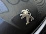Peugeot 208 1.0 VTi Access Navi|Carplay|D-riem vv in 2024|Trekhaak|Airco|Cruise|N.A.P|APK tot 03-2027