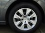 Peugeot 208 1.0 VTi Access Navi|Carplay|D-riem vv in 2024|Trekhaak|Airco|Cruise|N.A.P|APK tot 03-2027