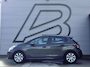 Peugeot 208 1.0 VTi Access Navi|Carplay|D-riem vv in 2024|Trekhaak|Airco|Cruise|N.A.P|APK tot 03-2027