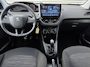 Peugeot 208 1.0 VTi Access Navi|Carplay|D-riem vv in 2024|Trekhaak|Airco|Cruise|N.A.P|APK tot 03-2027