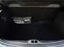 Peugeot 208 1.0 VTi Access Navi|Carplay|D-riem vv in 2024|Trekhaak|Airco|Cruise|N.A.P|APK tot 03-2027