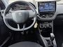 Peugeot 208 1.0 VTi Access Navi|Carplay|D-riem vv in 2024|Trekhaak|Airco|Cruise|N.A.P|APK tot 03-2027