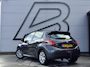 Peugeot 208 1.0 VTi Access Navi|Carplay|D-riem vv in 2024|Trekhaak|Airco|Cruise|N.A.P|APK tot 03-2027