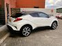 Toyota C-HR / C-HR+ 1.8 Hybrid Bi-Tone