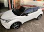 Toyota C-HR / C-HR+ 1.8 Hybrid Bi-Tone