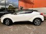 Toyota C-HR / C-HR+ 1.8 Hybrid Bi-Tone