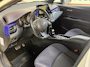 Toyota C-HR / C-HR+ 1.8 Hybrid Bi-Tone